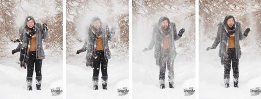 29432839_10213873544345216_5641317806742962176_n