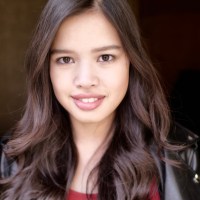 Resume – Ivy Miller